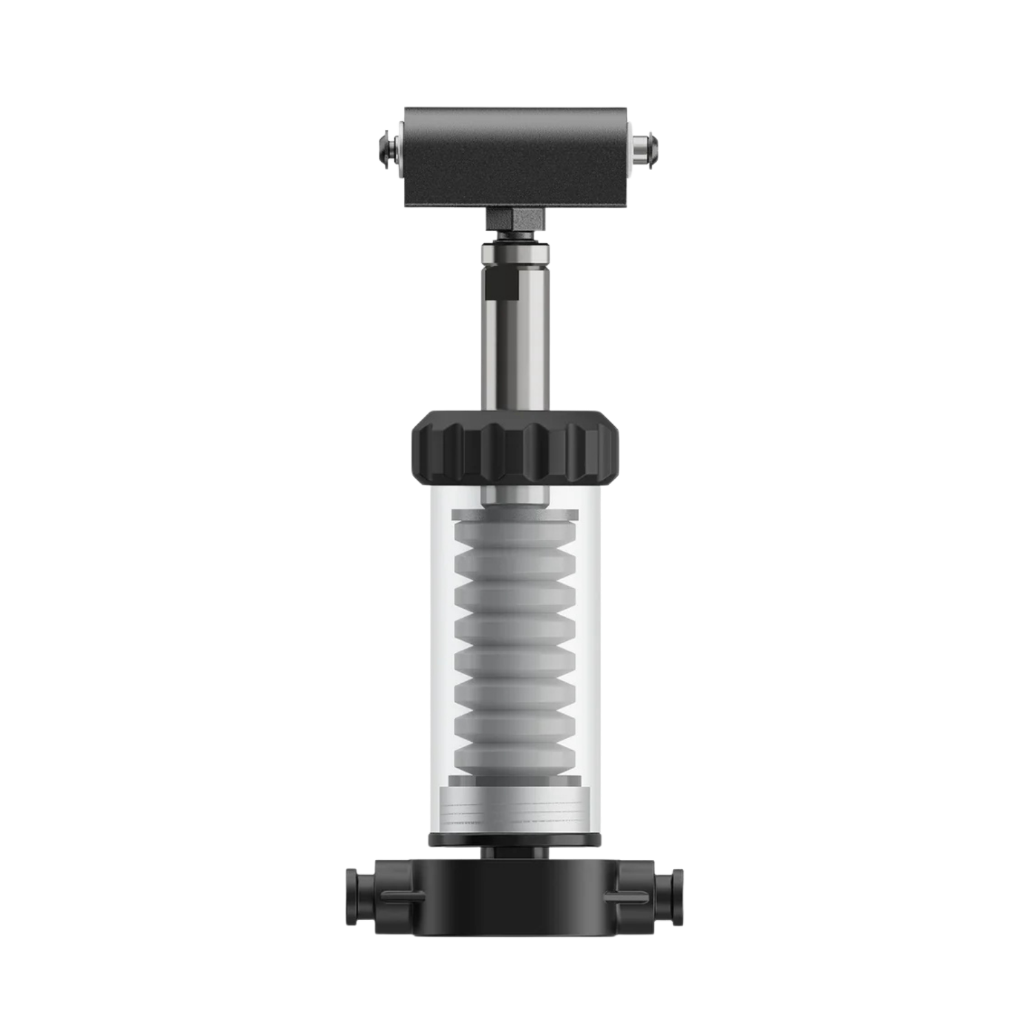 Brake Performance Kit – a firmer brake response